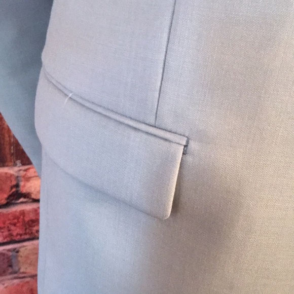 Michael Kors Sport Coat - Picture 5 of 17